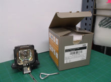 JVC PK-L2210U Projector Lamp with Module
