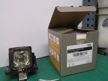JVC PK-L2210U Projector Lamp with Module