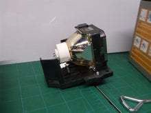 JVC PK-L2210U Projector Lamp with Module