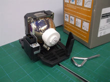 JVC PK-L2210U Projector Lamp with Module