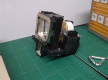 JVC PK-L2210U Projector Lamp with Module