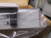 NEW HP J9803A 1810-24G 24-Port Gigabit Smart Web Managed Fast Ethernet Switch