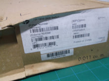 NEW HP J9803A 1810-24G 24-Port Gigabit Smart Web Managed Fast Ethernet Switch