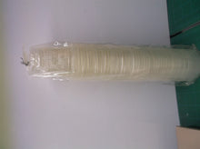 Jagermeister Plastic Shot Glass Sleeve 50 Count