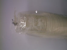 Jagermeister Plastic Shot Glass Sleeve 50 Count