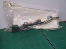 Ford sk-7l1t-15a416-aa electrical harness