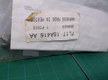 Ford sk-7l1t-15a416-aa electrical harness