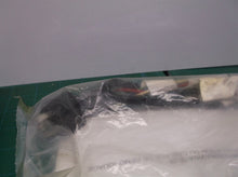 Ford sk-7l1t-15a416-aa electrical harness