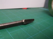 vintage irwin adjustable forstner bit 3/4" to 1 3/4" bit