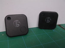 2 Seek Two-Way Tracker