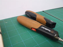 Southwire T200K Universal Wire Tracing Kit