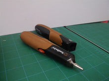 Southwire T200K Universal Wire Tracing Kit
