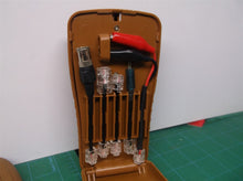Southwire T200K Universal Wire Tracing Kit