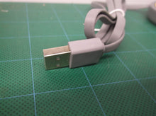 Stone Wireless Charging Pad Item #25402
