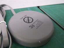 Stone Wireless Charging Pad Item #25402