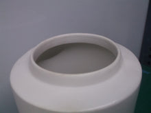 Teremana Tequila Ceramic Tip Jar