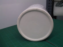 Teremana Tequila Ceramic Tip Jar