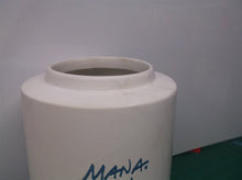 Teremana Tequila Ceramic Tip Jar