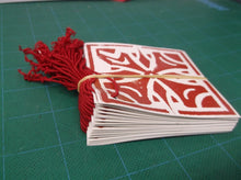 teremana share the mana 2023 25ct. holiday stamp / gift tags