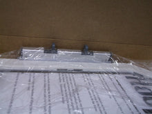 large snap hoop for embroidery machines 145mm x 255mm