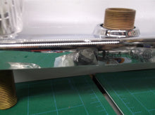 EZ flow 10178 kitchen faucet