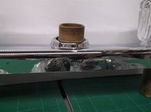 EZ flow 10178 kitchen faucet