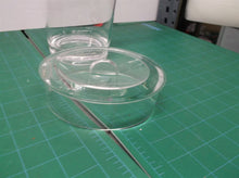 teremana tequila pouring pitcher