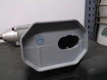 Performance tool W50042 24V Cordless Impact Wrench tool only with case