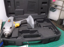 Performance tool W50042 24V Cordless Impact Wrench tool only with case
