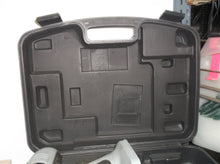 Performance tool W50042 24V Cordless Impact Wrench tool only with case