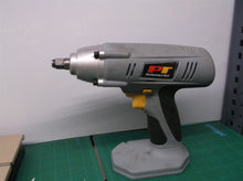 Performance tool W50042 24V Cordless Impact Wrench tool only with case
