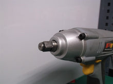 Performance tool W50042 24V Cordless Impact Wrench tool only with case