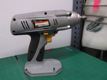 Performance tool W50042 24V Cordless Impact Wrench tool only with case
