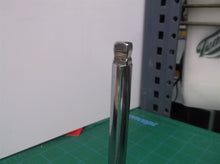 HUSKY TOOLS 3/8 IN DRIVE SOCKET EXTENSION 6"