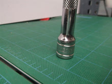 HUSKY TOOLS 3/8 IN DRIVE SOCKET EXTENSION 6"