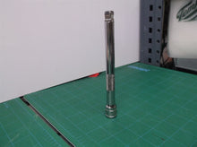 HUSKY TOOLS 3/8 IN DRIVE SOCKET EXTENSION 6"