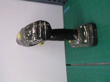 Drill & 252-0908 battery For Parts