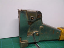 Arrow Hammer Tacker