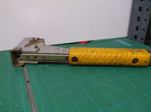 Arrow Hammer Tacker