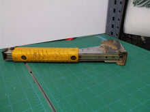 Arrow Hammer Tacker