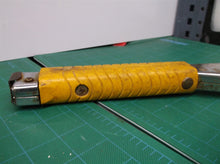 Arrow Hammer Tacker