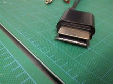 av cable for x box 360