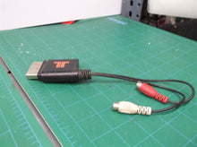 av cable for x box 360