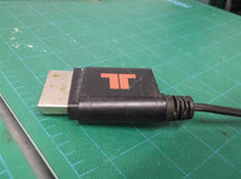 av cable for x box 360