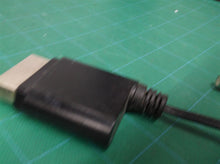 av cable for x box 360