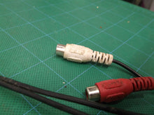 av cable for x box 360