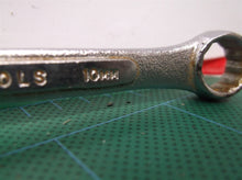 SK TOOLS 8310 10mm COMBINATION WRENCH