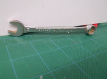 SK TOOLS 8310 10mm COMBINATION WRENCH
