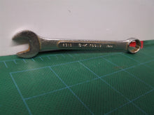 SK TOOLS 8310 10mm COMBINATION WRENCH