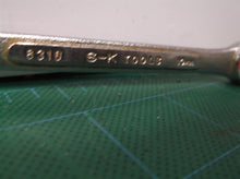 SK TOOLS 8310 10mm COMBINATION WRENCH